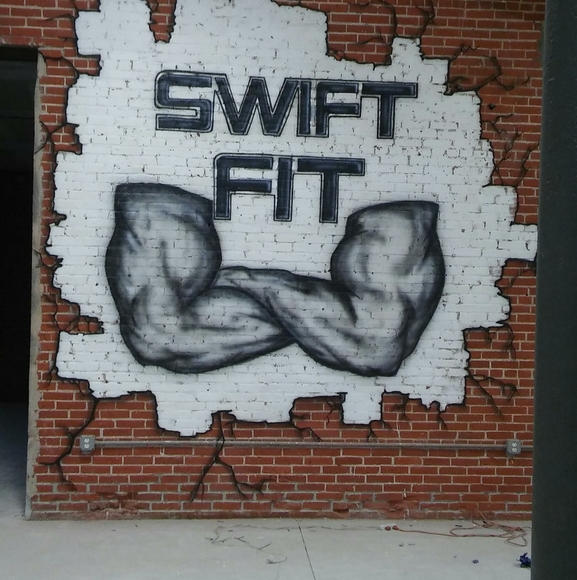 swiftfit